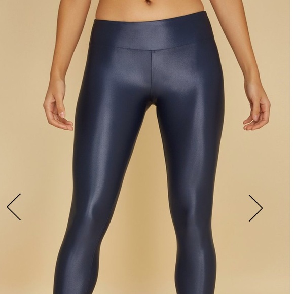 BANDIER | Pants \u0026 Jumpsuits | Bandier 